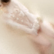 Image for article titled What I Learned From Watching A Great Deal Of Overwatch Porn